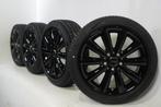 Mini Cooper / S / One / Cabrio F55 F56 F57 499 17 inch velge, Gebruikt, Velg(en), 17 inch, Ophalen of Verzenden