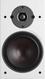 Oberon Dali Combi deal Dali Oberon 3 + Bluesound Powernode, Ophalen of Verzenden, Nieuw, Radio