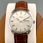 Omega - Seamaster Cosmic - Zonder Minimumprijs - 166036 -, Sieraden, Tassen en Uiterlijk, Horloges | Heren, Nieuw