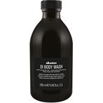 Davines  OI  Body Wash  280 ml, Sieraden, Tassen en Uiterlijk, Uiterlijk | Haarverzorging, Verzenden, Nieuw