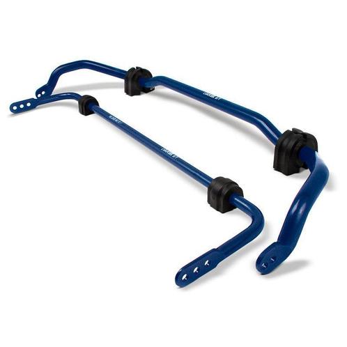 H&amp;R Stabilisatie Stangenset BMW 5 Serie F10 2010- HR 205, Auto-onderdelen, Ophanging en Onderstel, Nieuw, BMW