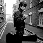 Jake Bugg - 10Th Anniversary Edition - 3CD, Ophalen of Verzenden, Nieuw in verpakking