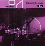 cd - The James Taylor Quartet - Absolute - J.T.Q. Live, Verzenden, Zo goed als nieuw