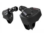 BMW M5 AFE Black Series Carbon Fiber Cold Air Intake System, Ophalen of Verzenden, Nieuw