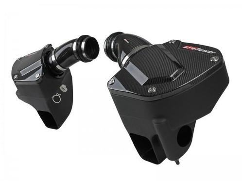 BMW M5 AFE Black Series Carbon Fiber Cold Air Intake System, Auto-onderdelen, Overige Auto-onderdelen, Ophalen of Verzenden