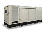 Volvo TAD1381GE - 385 kVA Stage V Genset - DPX-19924, Ophalen of Verzenden