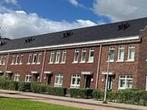 Huis Ransuil in Uithoorn, Huizen en Kamers, Huizen te huur, Overige soorten, Noord-Holland