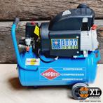 Airpress HL310/25 Compressor 24 Liter | Nette Staat
