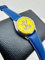 Seiko - Disney time bongo - Zonder Minimumprijs - 5000-6030, Nieuw