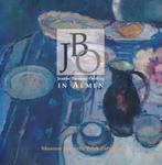 Jeanne Bieruma Oosting in Almen 9789090183084 L. Netel, Verzenden, Zo goed als nieuw, L. Netel