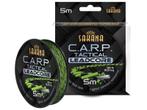 Tactical Carp Leadcore Leader 5 m. - Karper XL, Watersport en Boten, Hengelsport | Karpervissen, Verzenden, Nieuw, Overige typen