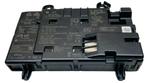 Regeleenheid A1779001710 Mercedes WCH-302b NTC, Auto-onderdelen, Motor en Toebehoren, Verzenden, Nieuw, Mercedes-Benz