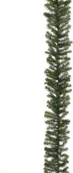 Tweedekans | Triumph Tree Colorado Guirlande - L270 x Ø35 cm, Diversen, Kerst, Ophalen of Verzenden, Zo goed als nieuw