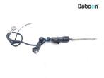 Quickshifter Yamaha MT 09 2017-2020 (MT-09), Motoren, Verzenden, Gebruikt