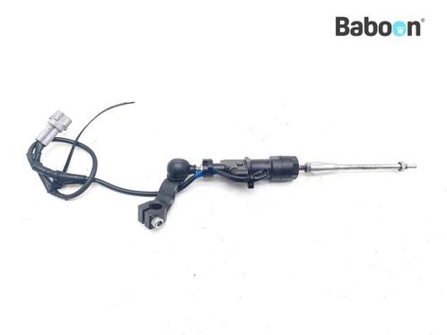 Quickshifter Yamaha MT 09 2017-2020 (MT-09), Motoren, Onderdelen | Yamaha, Gebruikt, Verzenden