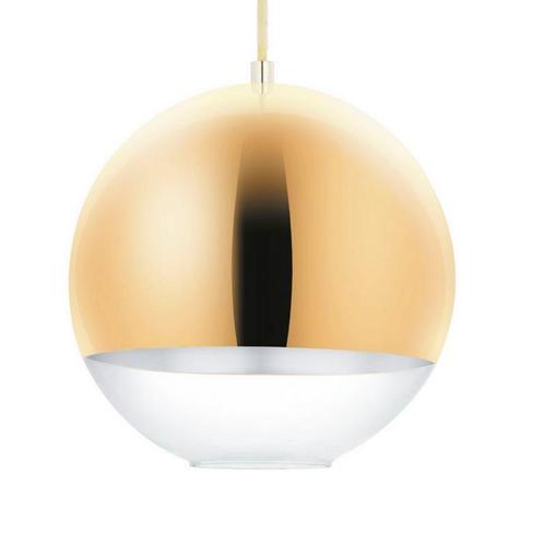 home sweet home hanglamp Blizz (Ã¸25 cm), Antiek en Kunst, Antiek | Lampen, Verzenden