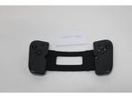 Gamevice iOS - Gaming controller - Voor iPad Mini - Zwart, Computers en Software, Apple iPads, Verzenden, Zo goed als nieuw