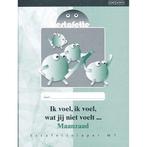 Estafette Nieuw Estafetteloper M7 (per stuk), Boeken, Verzenden, Nieuw
