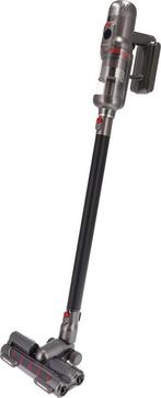 2dekans | Puppyoo T12 Mate Steelstofzuiger met Dubbele, Ophalen of Verzenden, Gebruikt