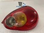 Achterlicht rechts - Toyota Aygo  Tot 2009 - OEM: 81555..., Verzenden, Nieuw