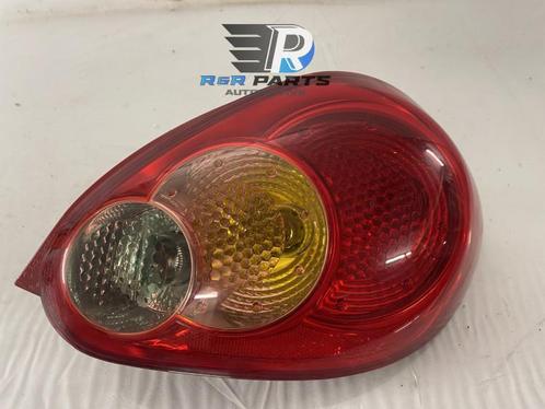 Achterlicht rechts - Toyota Aygo  Tot 2009 - OEM: 81555..., Auto-onderdelen, Verlichting, Nieuw, Verzenden