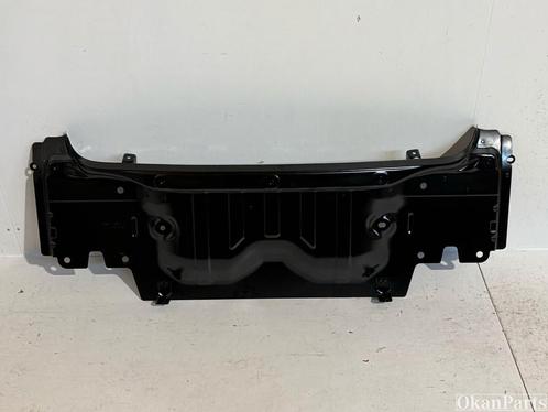 Tesla Model 3 achterbak plaat paneel 1073865-00-K, Auto-onderdelen, Carrosserie en Plaatwerk, Gebruikt, Achter, Ophalen