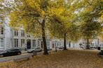 Appartement te huur aan Grote Looiersstraat in Maastricht, Limburg