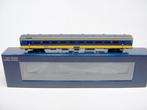 Exact-train H0 - EX11000B - Modeltrein personenwagen (1) -, Hobby en Vrije tijd, Modeltreinen | H0, Nieuw