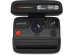 Polaroid -  Flip -  Instantcamera - Black, Verzenden, Nieuw, Polaroid