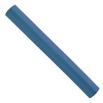 Sibel  Papillotten  Blauw  Ø 30 mm x 25 cm  5 Stuks, Verzenden, Nieuw