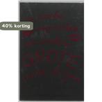 De aarde, mijn billen en andere grote ronde dingen, Boeken, Verzenden, Gelezen, Carolyn Mackler