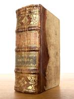 Giambattista della Porta - MAGIAE NATURALIS - 1650