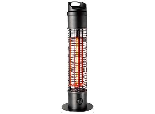 Blooboost Terrasverwarmer - Elektrisch - 1200W, Tuin en Terras, Terrasverwarmers, Nieuw, Verzenden