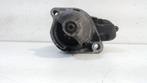 Startmotor Audi A6 C6 2.7 TDI 0001109258, Ophalen of Verzenden, Gebruikt, Audi
