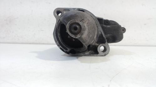 Startmotor Audi A6 C6 2.7 TDI 0001109258, Auto-onderdelen, Motor en Toebehoren, ARN erkend, Stiba lid, Erkend duurzaam, Gebruikt