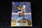 Pilgrim Faith As A Weapon PC Big Box, Verzenden, Nieuw