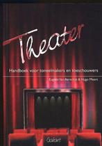 Theater 9789044113495 H. Meert, Verzenden, Gelezen, H. Meert