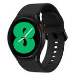 Samsung Galaxy Watch4 - 40mm - Zwart, Sieraden, Tassen en Uiterlijk, Smartwatches, Verzenden, Nieuw