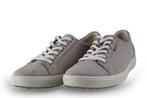 Ecco Sneakers in maat 37 Overig, Ecco, Overige kleuren, Verzenden, Sneakers of Gympen
