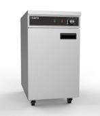 Bordenwarmkast TW30 | Voor 30 borden, Verzenden, Nieuw in verpakking