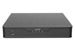 Uniarch NVR-104B Netwerk Video Recorder maximaal 2MP