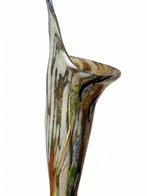 Vaas - Glas, Antiek en Kunst, Antiek | Glas en Kristal