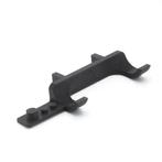 IKEA Skadis Beugel voor LEGO® F1 Speed Champions Autos | Vo, Nieuw