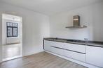 Te huur: Appartement Veldhofstraat in Eygelshoven, Eygelshoven, Limburg, Appartement