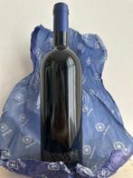2016 Tenuta San Guido, Sassicaia - Bolgheri DOC - 1 Fles, Verzamelen, Nieuw