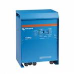 Victron MultiPlus 24/5000/120-100 230V VE.Bus, Ophalen of Verzenden, Nieuw