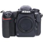 Tweedehands Nikon D500 Body CM8620, Spiegelreflex, Gebruikt, Ophalen of Verzenden, Nikon