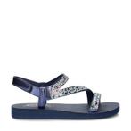 Skechers Meditation Charming Aura sandalen voor dames, Skechers, Nieuw, Sandalen of Muiltjes, Verzenden