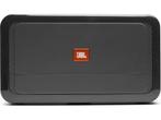 JBL Club A1000 - Autoversterker - 1000 W, Verzenden, Zo goed als nieuw