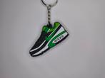 Air Max BW Sleutelhanger - Rotterdam, Kleding | Heren, Schoenen, Verzenden, Nieuw, Blauw, Sneakers of Gympen